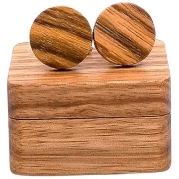 

Gaira Manžetové knoflíčky 709124