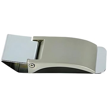 

Gaira Spona na bankovky 70701-23