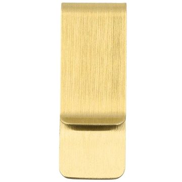 

Gaira Spona na bankovky 70710-22