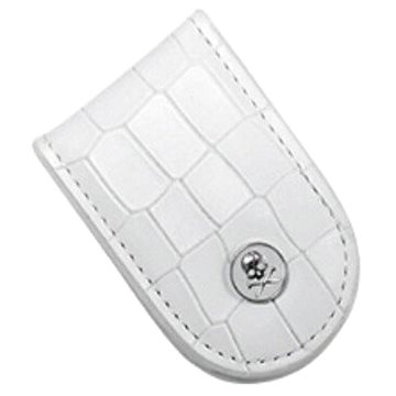 

Gaira Spona na bankovky Kroko 70801-11