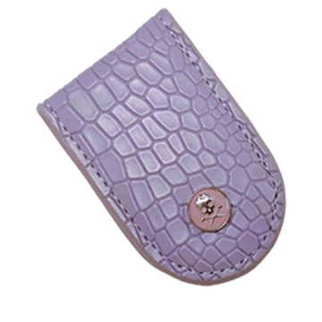 

Gaira Spona na bankovky Kroko 70801-21