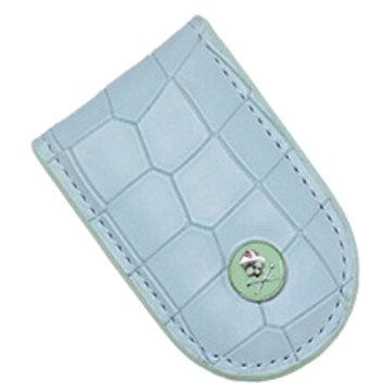 

Gaira Spona na bankovky Kroko 70801-28