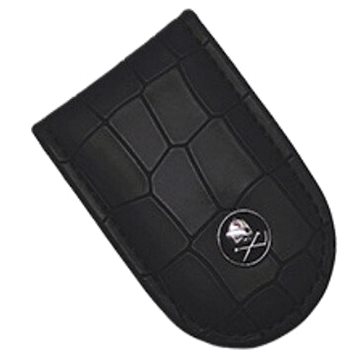 

Gaira Spona na bankovky Kroko 70801-10
