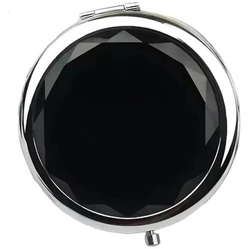 

GAIRA Kosmetické zrcátko Crystal 7723-10