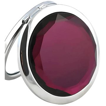 

GAIRA Kosmetické zrcátko Crystal 7723-21