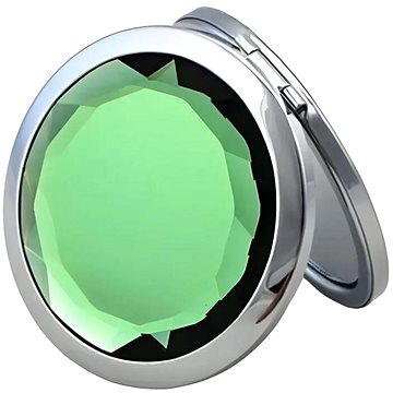 

GAIRA Kosmetické zrcátko Crystal 7723-19