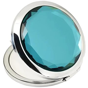 

GAIRA Kosmetické zrcátko Crystal 7723-32