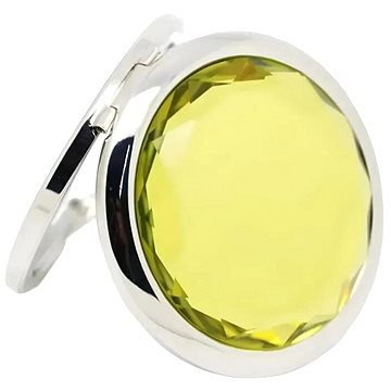 

GAIRA Kosmetické zrcátko Crystal 7723-20