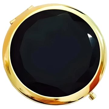 

GAIRA Kosmetické zrcátko Crystal 7722-10