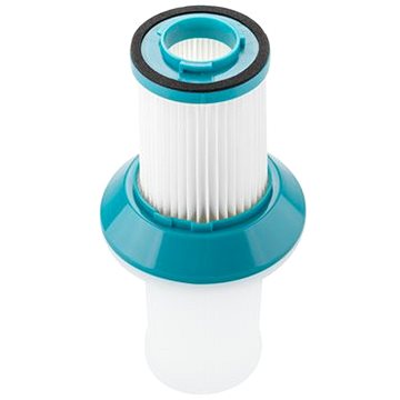 

Středový HEPA filtr Gallet CHF130