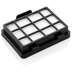 

Gallet OHF130 Výstupní HEPA filtr