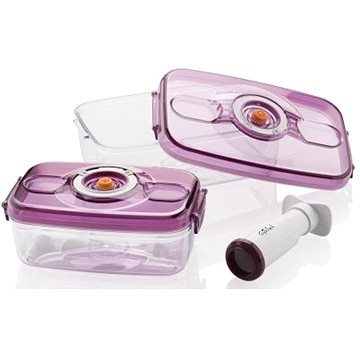 

Gallet MSV 250 BOX