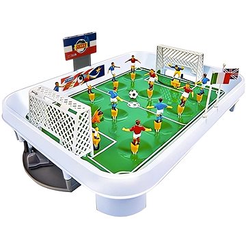 

Kruzzel 21801 Stolní fotbálek 37 × 50 cm