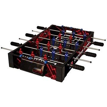 

Spartan Stolní kopaná 4818