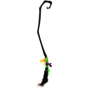 

Wiky Set karneval – koště skládací 130 cm