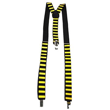 

Funny Fashion Šle včela