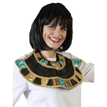 Funny Fashion Egyptský límec faraon