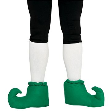 

Guirca Návleky na boty elf