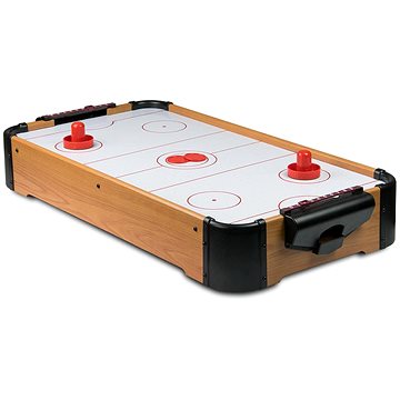 

Neo-Sport NS-426 Air Hockey stůl pro vzdušný hokej