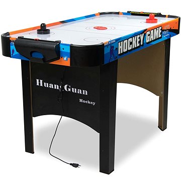 Neo-Sport NS-425 Air Hockey air hockey stůl největší