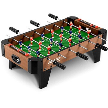 Neo-Sport Stolní fotbal NS-437