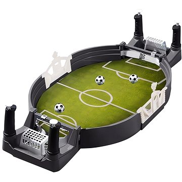 

Kruzzel 22590 Mini stolní fotbálek