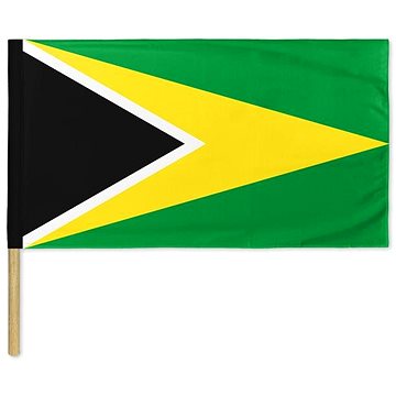 

Arma / DayZ Republic Of Altis and Stratis Flag 120 × 65cm