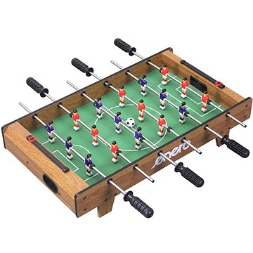 

Enero Stolní fotbálek 60 × 36 × 14 cm