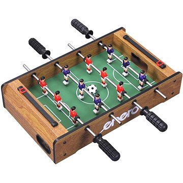 Enero Stolní fotbálek 46 × 27 × 9 cm