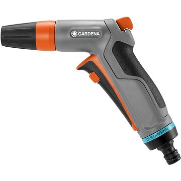 

GARDENA Čistící postřikovač Comfort