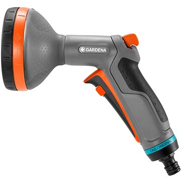 

GARDENA Multifunkční sprcha Comfort