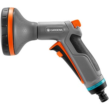 

GARDENA Sprcha pro záhonky Comfort