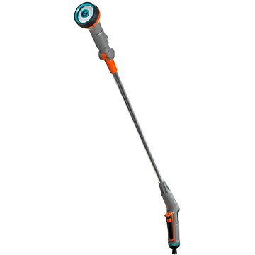 

GARDENA Postřikovací zalévací tyč Comfort