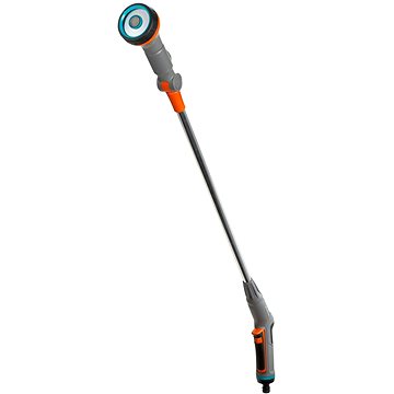 

GARDENA Zavlažovač COMFORT- pro závěsné květináče