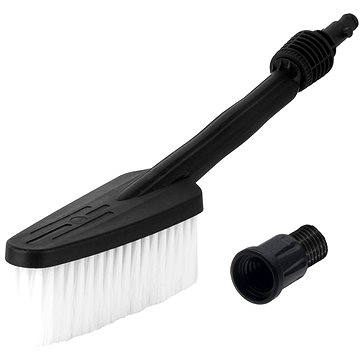 

MICHELIN Kartáč mycí