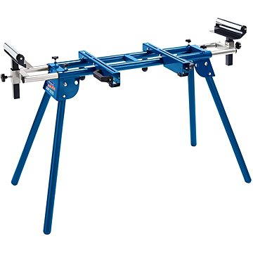 

SCHEPPACH Stojan pro pokosové pily 160 cm, UMF 1600