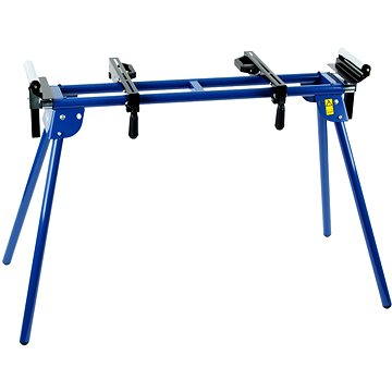

SCHEPPACH Stojan pro pokosové pily 200 cm, UMF 2000