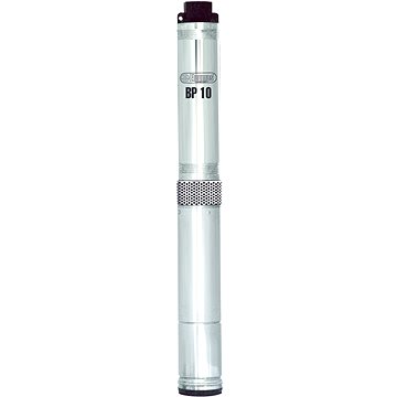 

ELPUMPS Čerpadlo do vrtu BP 10