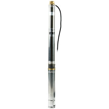 

ELPUMPS Čerpadlo do vrtu BP 18/3