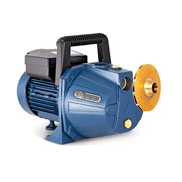 

ELPUMPS Čerpadlo do vrtu JPV 1300 B