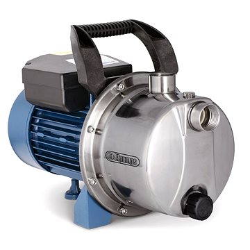 

ELPUMPS Čerpadlo do vrtu JPV 1300 INOX