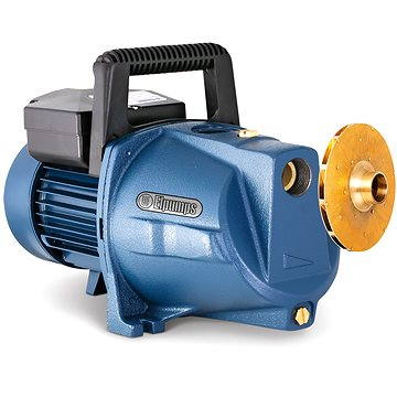 

ELPUMPS Čerpadlo do vrtu JPV 1500 B