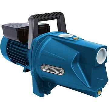 

ELPUMPS Čerpadlo do vrtu JPV 2000 B