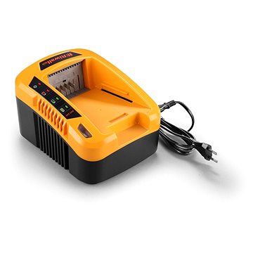 

RIWALL PRO Rychlonabíječka 40V RAC 540