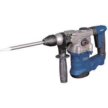 

SCHEPPACH Vrtací/sekací kladivo DH 1300 PLUS