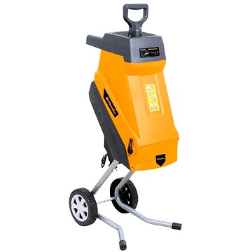 

RIWALL PRO Drtič větví elektrický RES 2545