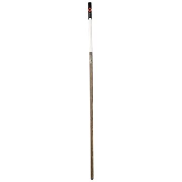 

GARDENA Combisystem Násada dřevěná 130 cm, FSC 100 %