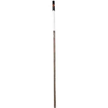 

GARDENA Combisystem Násada dřevěná 150 cm, FSC 100 %