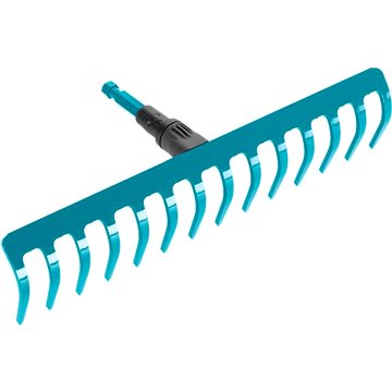 

GARDENA Combisystem Hrábě
