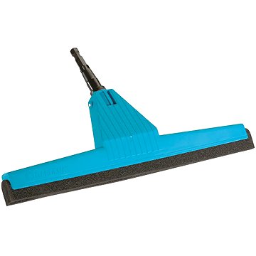

GARDENA Combisystem Stěrka na vodu 43 cm